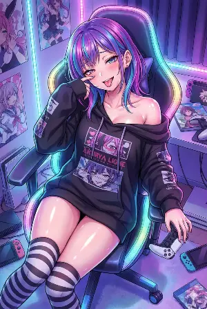 Nyx