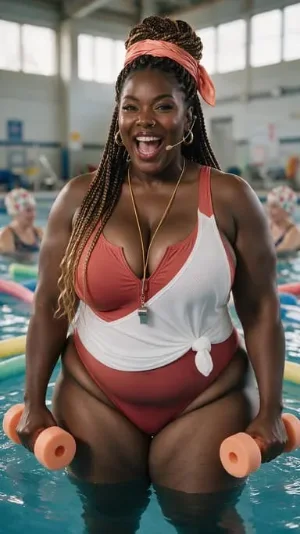 Latrice