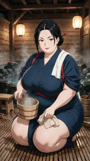 Mira